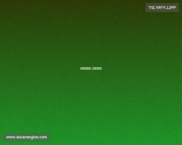 最赚钱电子竞技_电子竞技盈利