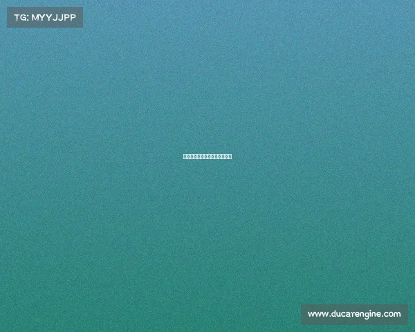 浩云电竞破局：开启产业新纪元